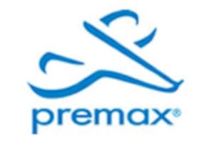 Marke Premax